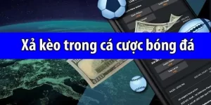 https://thequotes.co.in/