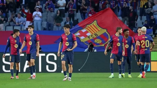 Jun88 - Hướng Dẫn Toàn Diện Về Cá Cược Bóng Đá La Liga Những Trận Đấu Đáng Chú Ý
