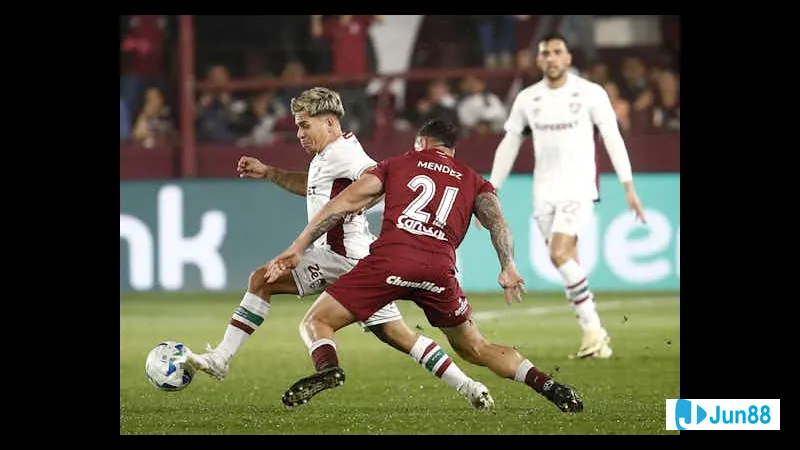 fluminense vs lanus google 7069 featured