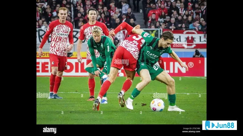 monchengladbach vs freiburg google 9701 featured
