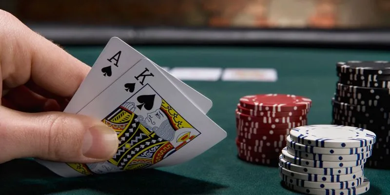 Poker King Là Ai? Jun88 Công Bố Top Vua Bàn Cờ 2025 Phil Ivey – poker king được kính nể nhất với 10 bracelet WSOP