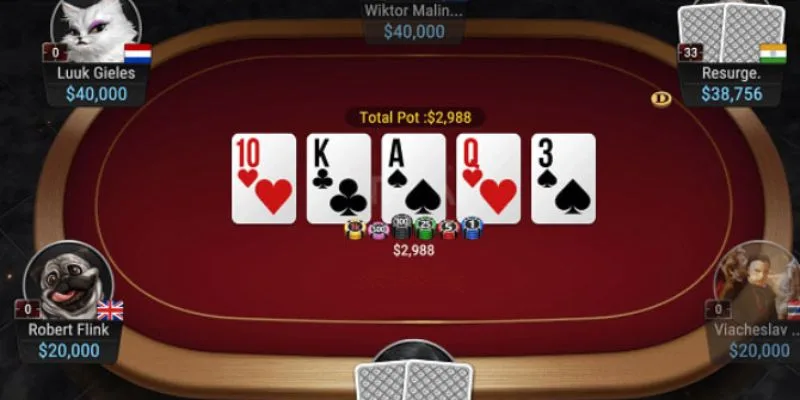 Poker Planning Là Bí Kíp Quản Lý Dự Án? Jun88 Bật Mí Mẹo sử dụng bộ bài mở rộng và thêm lá đặc biệt ?