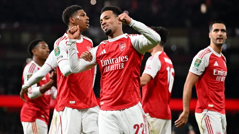 arsenal vs brighton google 6519 featured