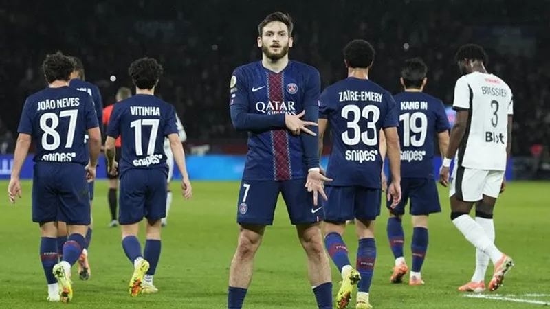 athletic bilbao vs psg google 6005 featured