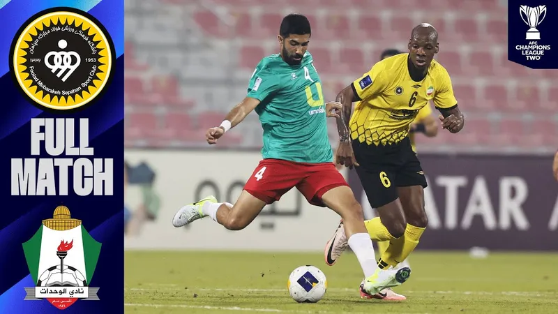 foolad vs sepahan google 6934 featured