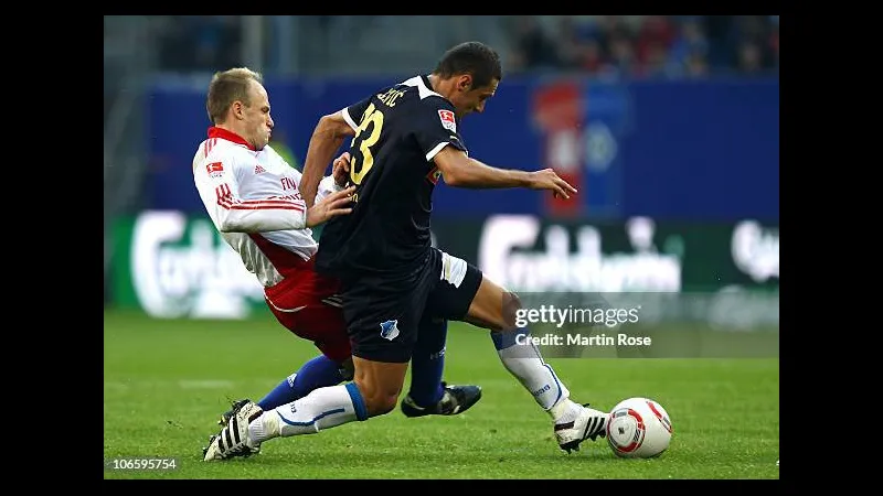 hoffenheim vs hamburger sv google 2524 featured