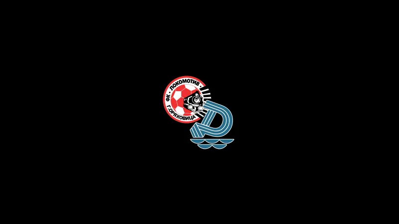 Cầu thủ của Lok Gorna cố gắng đoạt bóng khỏi cầu thủ của Dunav Ruse trong trận đấu Cầu thủ của Lok Gorna cố gắng đoạt bóng khỏi cầu thủ của Dunav Ruse trong trận đấu