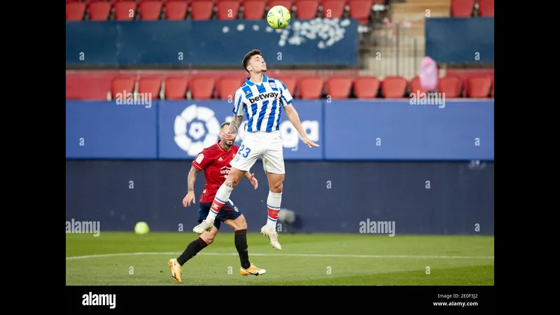 osasuna vs alaves google 3203 featured