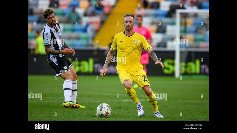 udinese vs lazio google 9091 featured