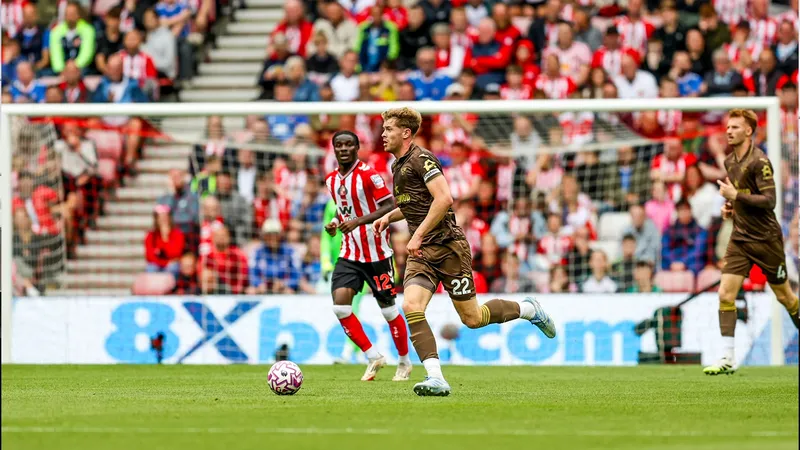 brentford vs sunderland google 4362 featured