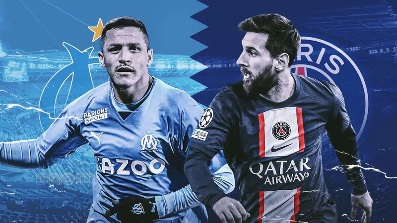 Minh họa cho "Hình ảnh bóng đá 'PSG' Minh họa cho "Hình ảnh bóng đá 'PSG'