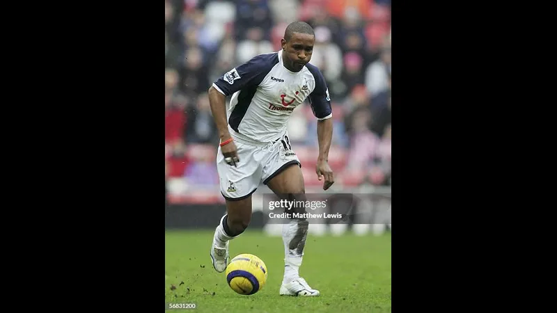 Trận đấu giữa Tottenham và Sunderland - "Tottenham" vs "Sunderland" Trận đấu giữa Tottenham và Sunderland - "Tottenham" vs "Sunderland"