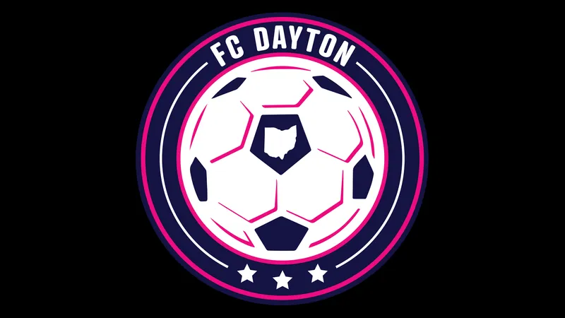 Cầu thủ Dayton lao vào cướp bóng khỏi tay cầu thủ West Virginia Cầu thủ Dayton lao vào cướp bóng khỏi tay cầu thủ West Virginia